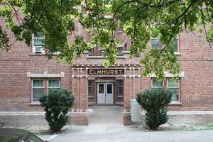 featured image of 405 Ne Oak St
