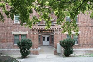 405 NE Oak Street - Photo 1 of 1