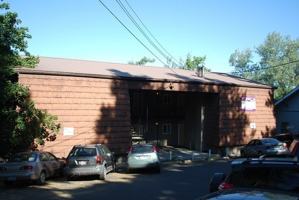 featured image of 735 Ne Maple St