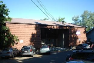 735 NE Maple Street - Photo 1 of 1