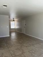 featured image of 3210 Brookfield Loop #3210D