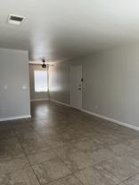 3210 Brookfield Loop #3210D - Photo 1 of 1