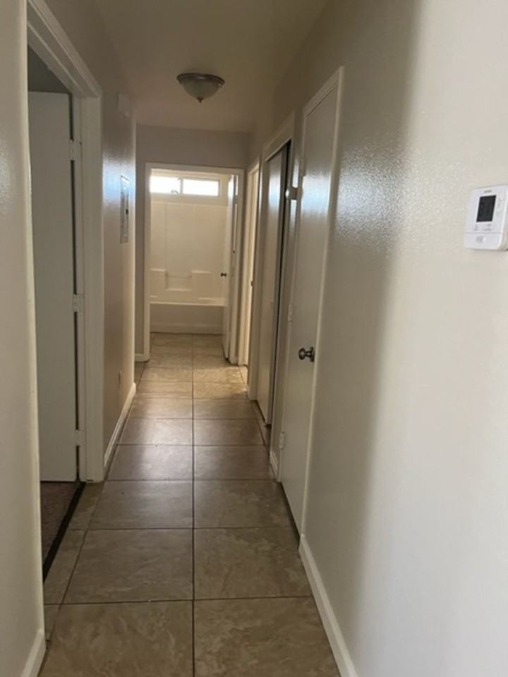 3210 Brookfield Loop #3210D - Photo 6 of 12