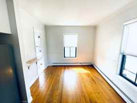 83 Monmouth - Photo 1 of 1