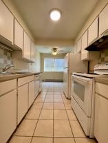 4524 Ne Hancock St - Photo 1 of 1