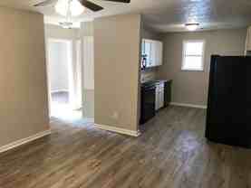 10 on Broad - Photo 1 of 1