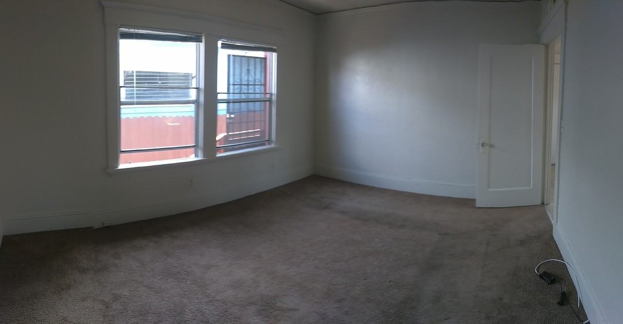 3709 1/2 Brookdale Ave - Photo 2 of 11
