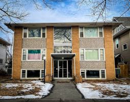 featured image of 1420 E St