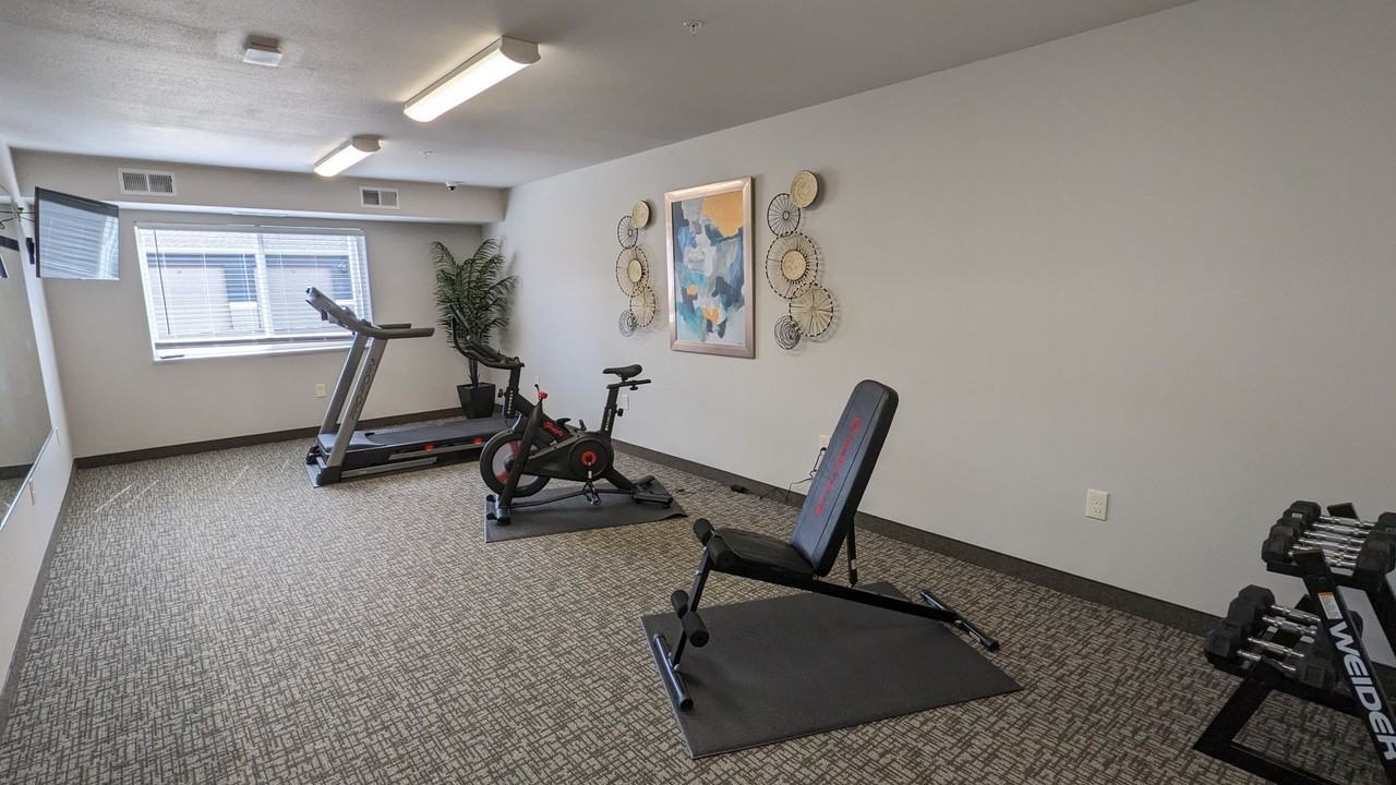 Birch Grove Estates 3 - Photo 7 of 31