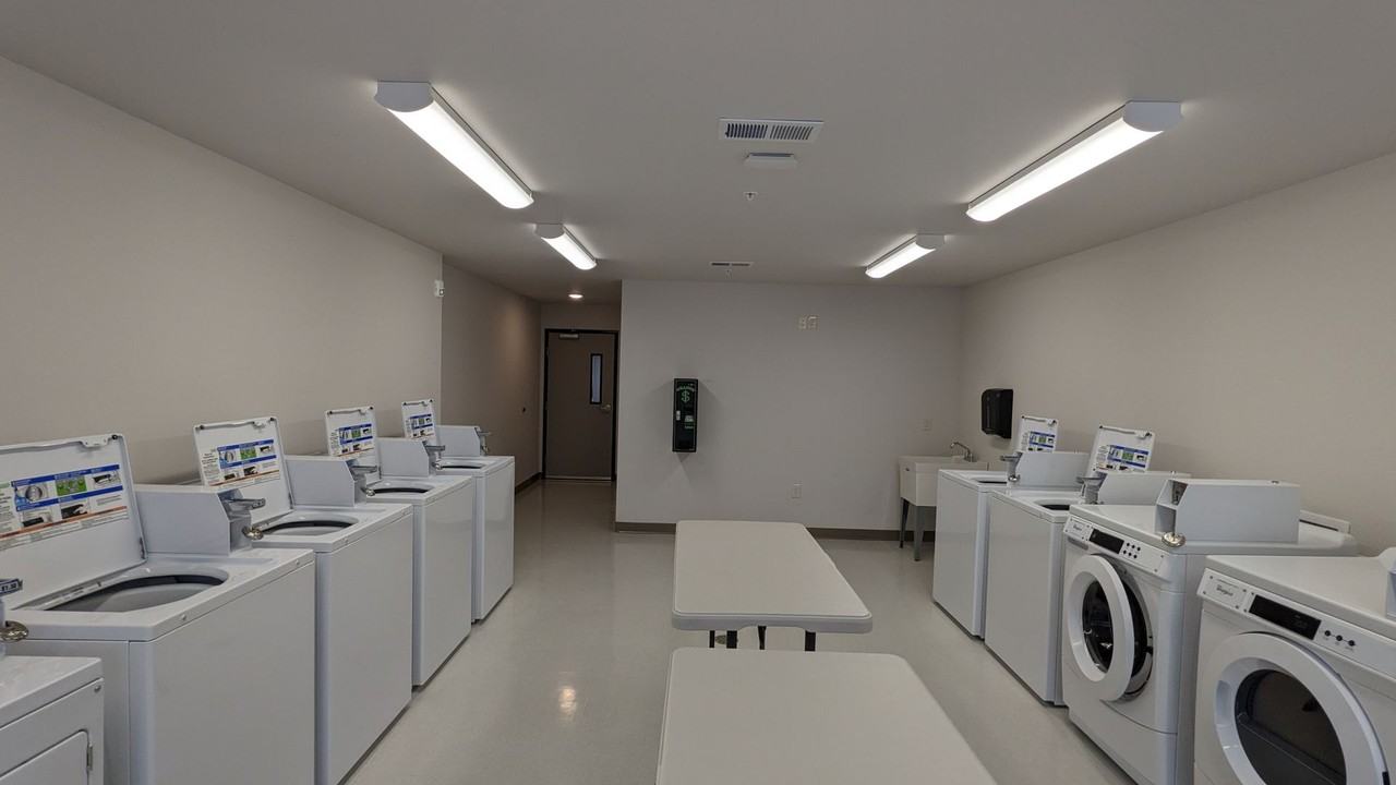 Birch Grove Estates 3 - Photo 6 of 31