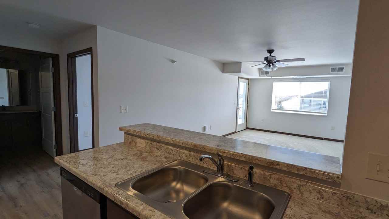 Birch Grove Estates 3 - Photo 3 of 31