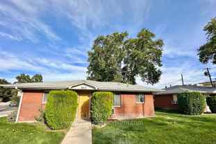 17 East Pine Ave - Photo 1 of 1