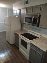 Oakridge - Photo 1 of 1