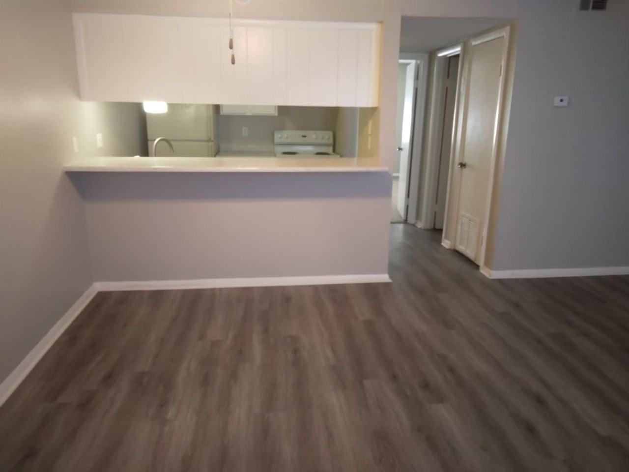 The Cove at 300 - Photo 4 of 4