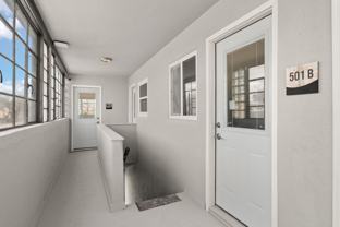 Princeton/Garfield Complex - Photo 1 of 1