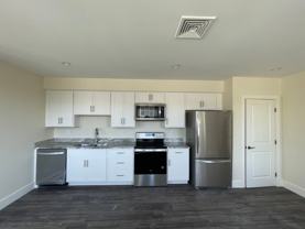 8 Main St - Photo 1 of 1