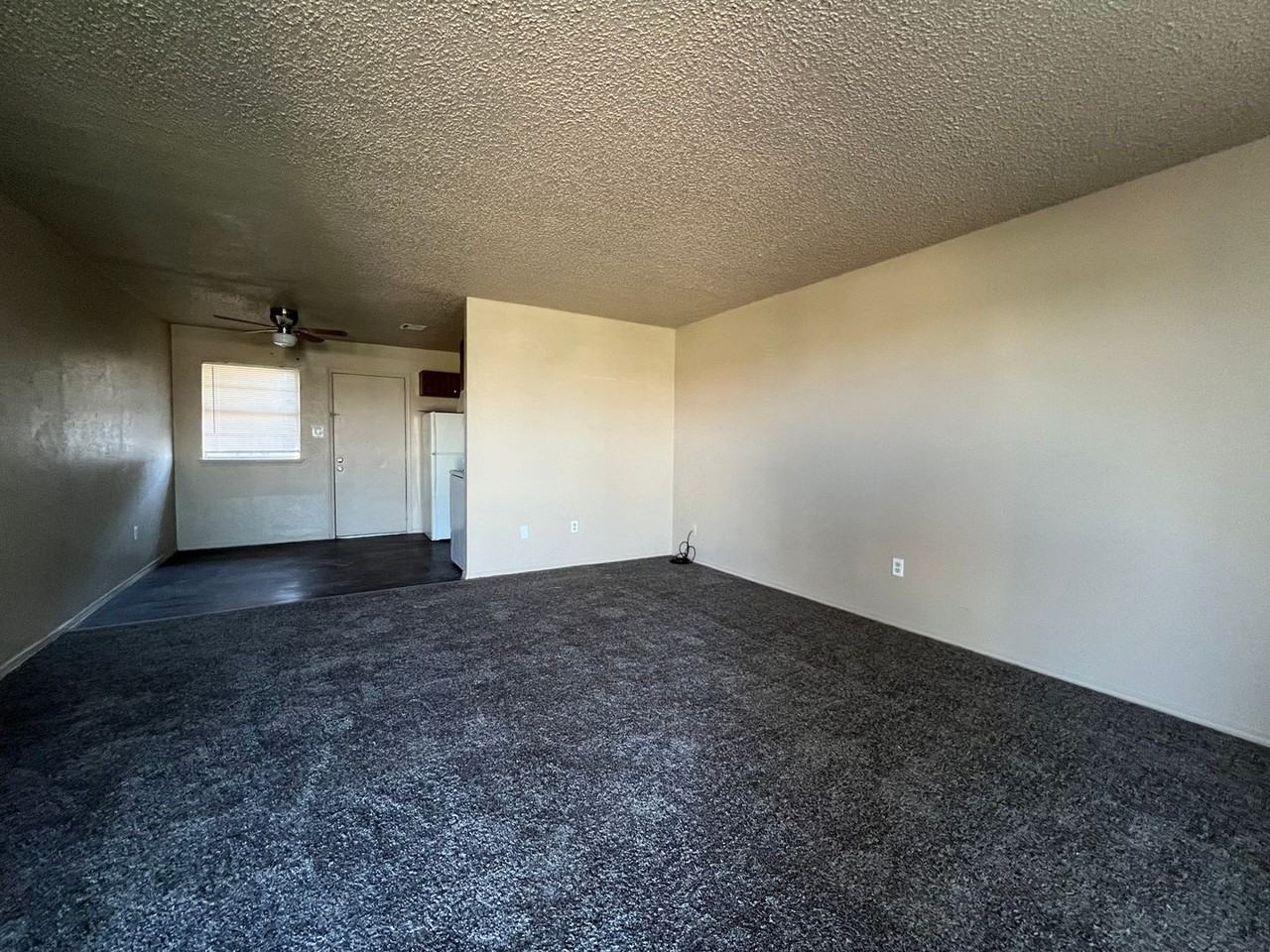 6707 SW Beta Ave - Photo 3 of 7