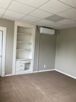featured image of 205 E Willard St