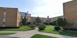 2515 W Jerome LLC - Photo 1 of 1