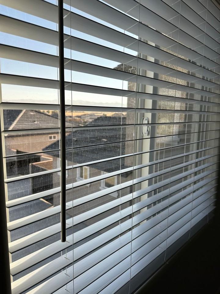 8902 Hills View Drive 88 - Photo 2 of 37