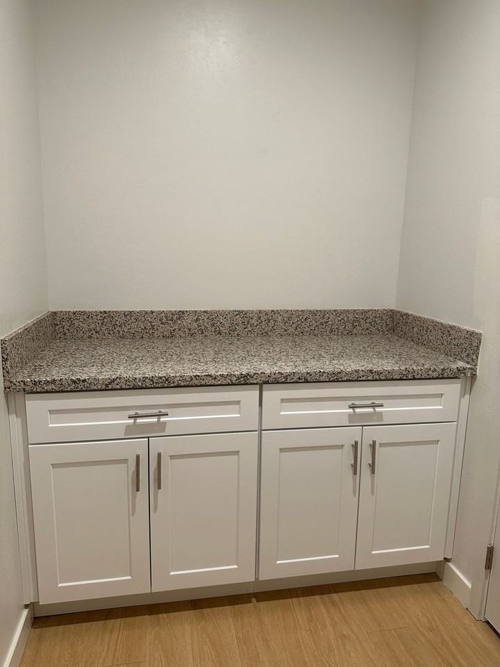 8902 Hills View Drive 88 - Photo 3 of 37