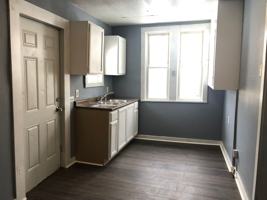 featured image of 3206 W 50th St