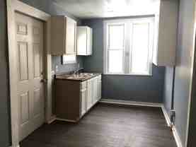 3206 W 50 - Photo 1 of 1