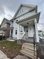 featured image of 671 Goodman St S