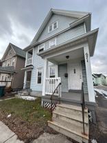 671-673 S. Goodman St - Photo 1 of 1