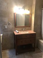 featured image of 498 Washington Ave
