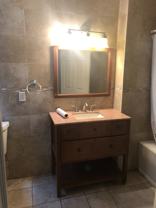 498 Washington Ave - Photo 1 of 1