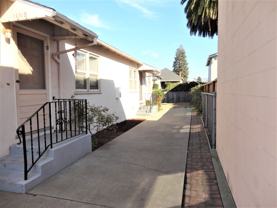 2431 Lincoln Avenue - Photo 1 of 1
