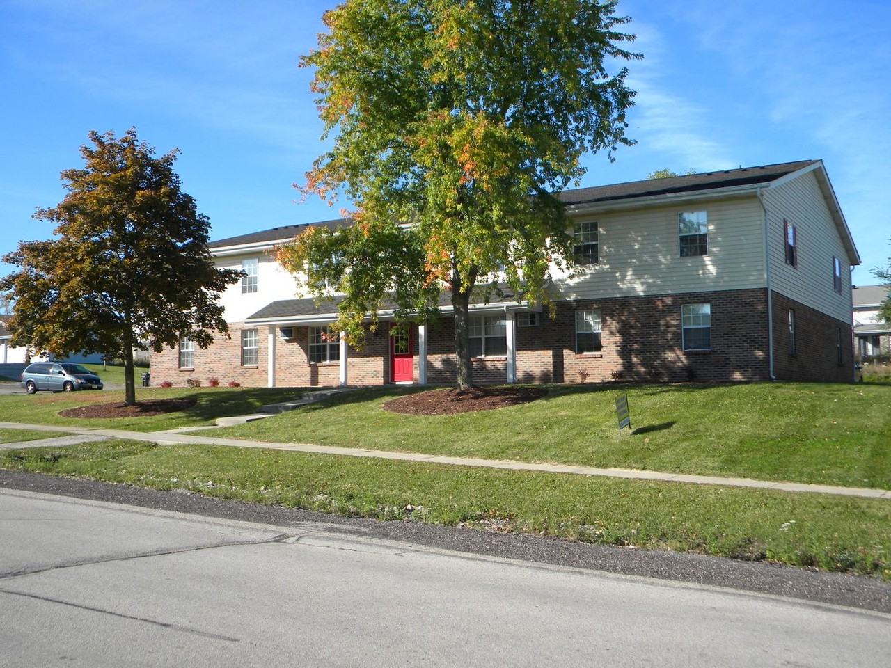 Apartments For Rent in West Bend WI - 123 Rentals