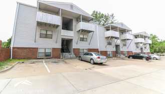 1856 Anderson - Photo 1 of 1