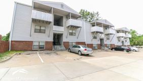 1856 Anderson - Photo 1 of 1