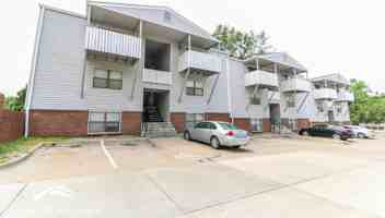 featured image of 1856 Anderson Avenue