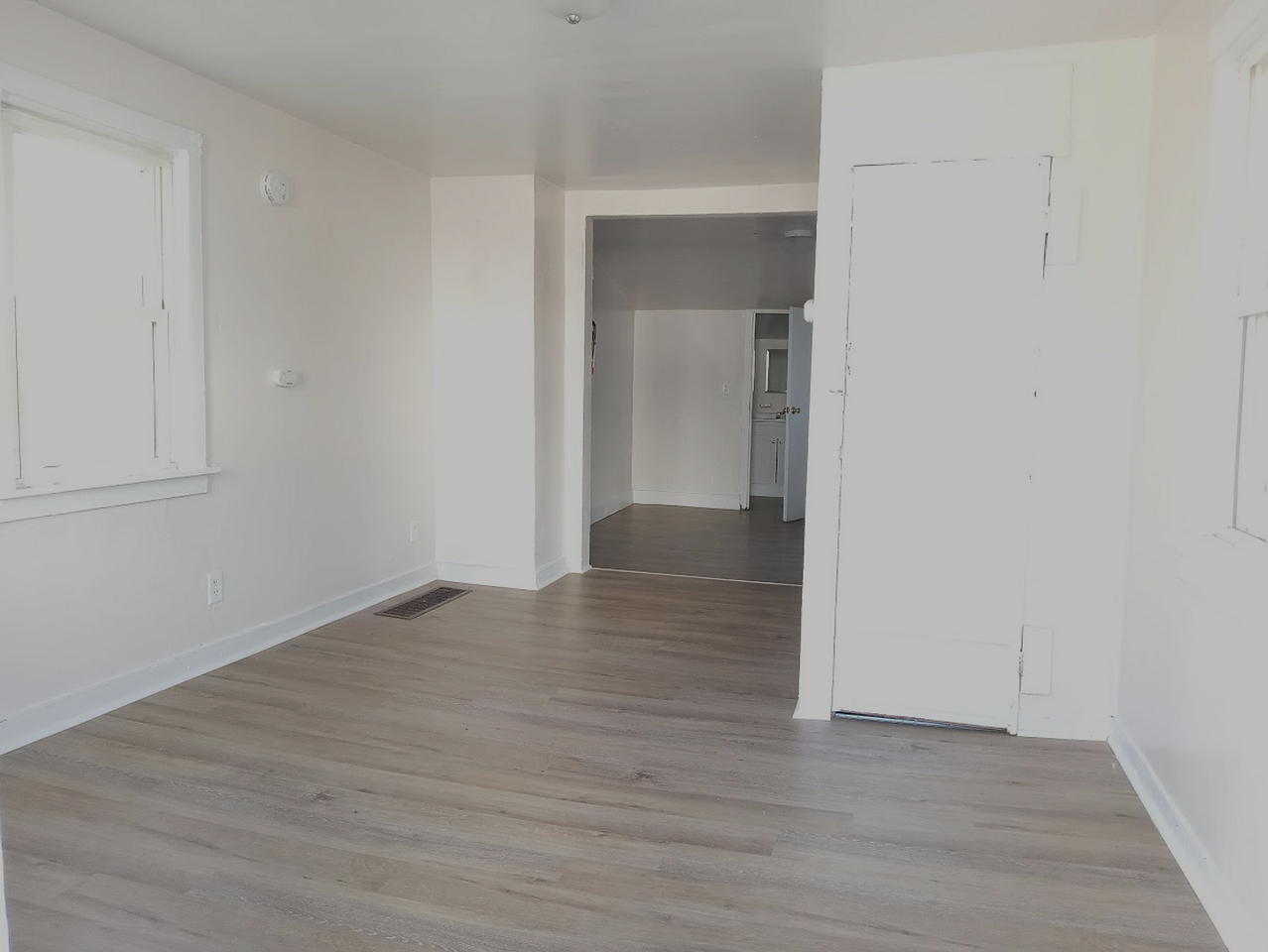 8 -10 Mt. Zion - Photo 2 of 9