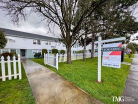 Regency Park Apartments - Photo 1 of 1