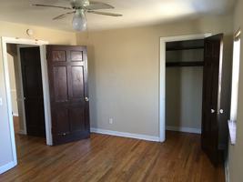 featured image of 1116 Franklin Ave