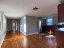 229 Dwight Street - Photo 1 of 1
