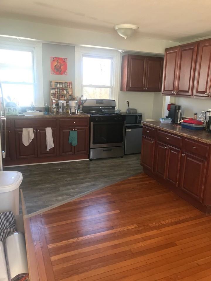 229 Dwight Street - Photo 4 of 41