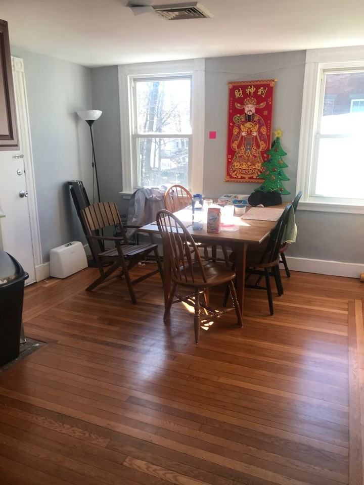 229 Dwight Street - Photo 5 of 41