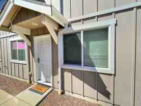 Al-Murayri - 4523 (Cascade Group) - Photo 1 of 1