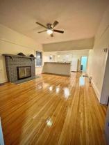 1817 7th Ave - Photo 1 of 1