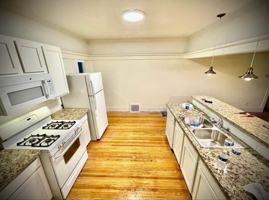 featured image of 1817 7th Ave