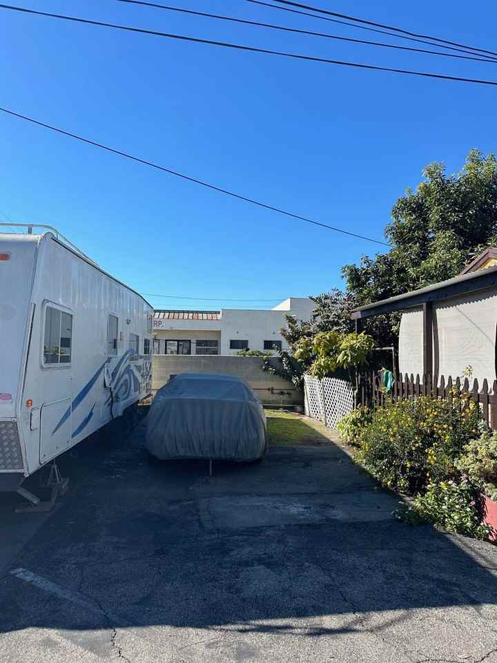 Garvey Trailer Park - Photo 3 of 4