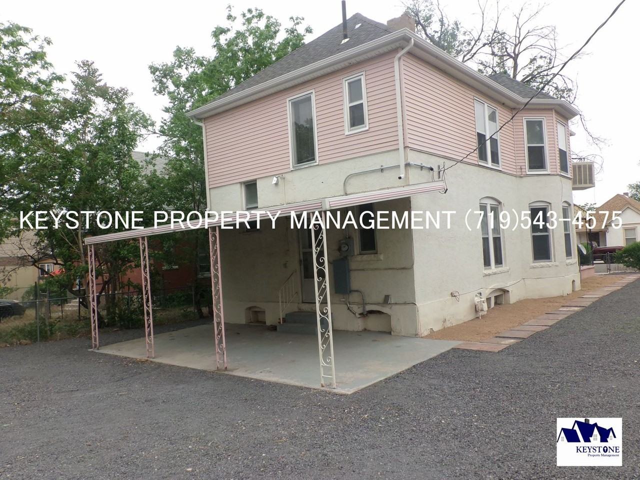 1427 Spruce Street - Photo 3 of 17