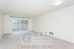 GPM475 - SE Woodward St (T1) - Photo 1 of 1