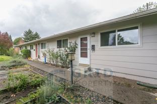 GPM475 - SE Woodward St (T1) - Photo 1 of 1