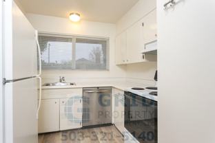 GPM475 - SE Woodward St (T1) - Photo 1 of 1